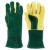STARLİNE E-1304 KAYNAK ELDİVENİ